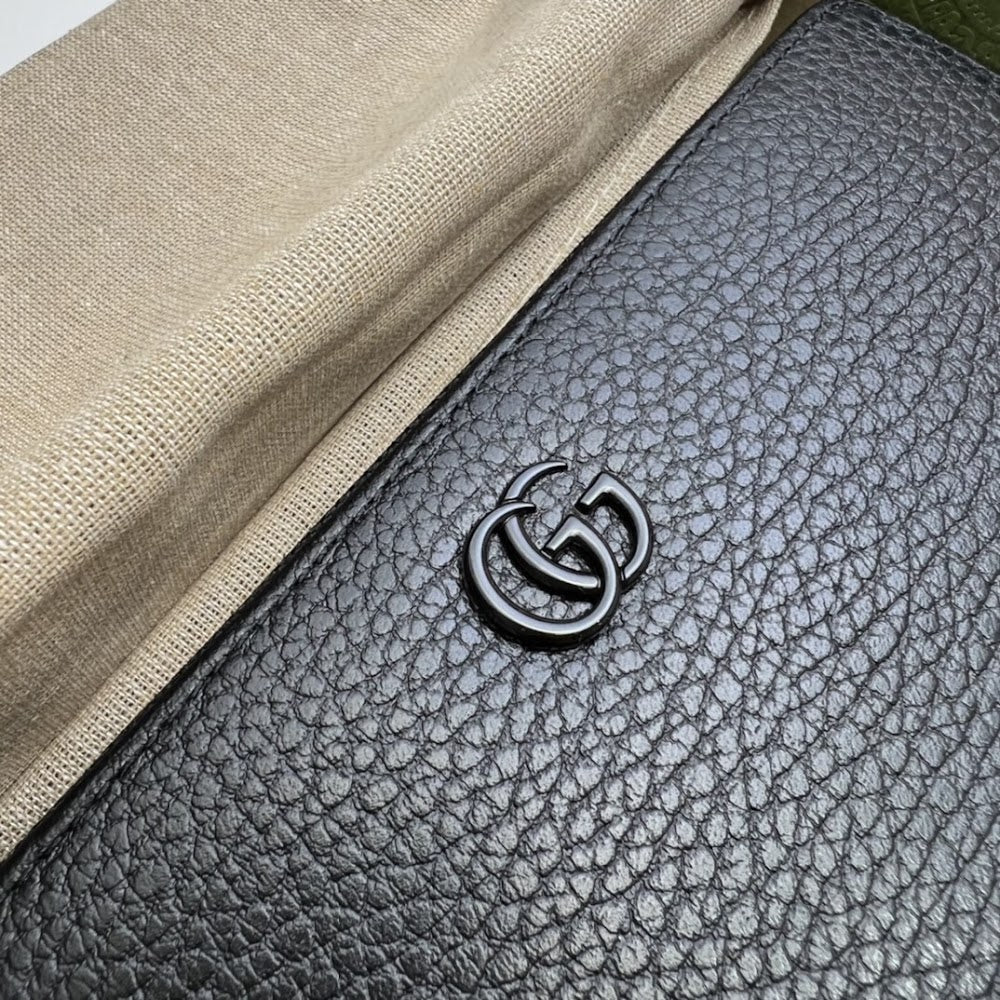 new-elite-designer-bags-nm17402
