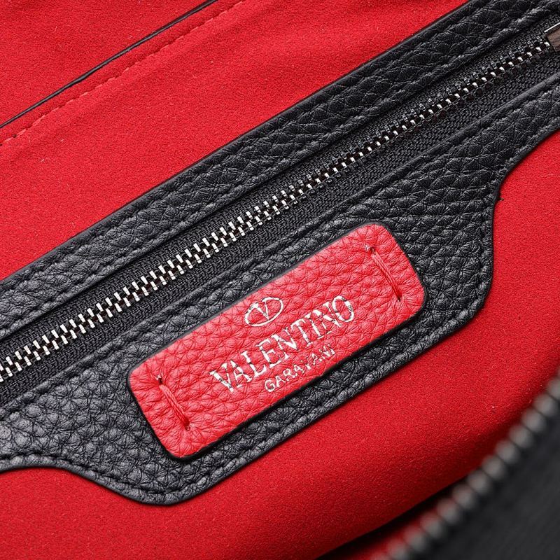 Dragons Bags valentine Luxury Bag --72374