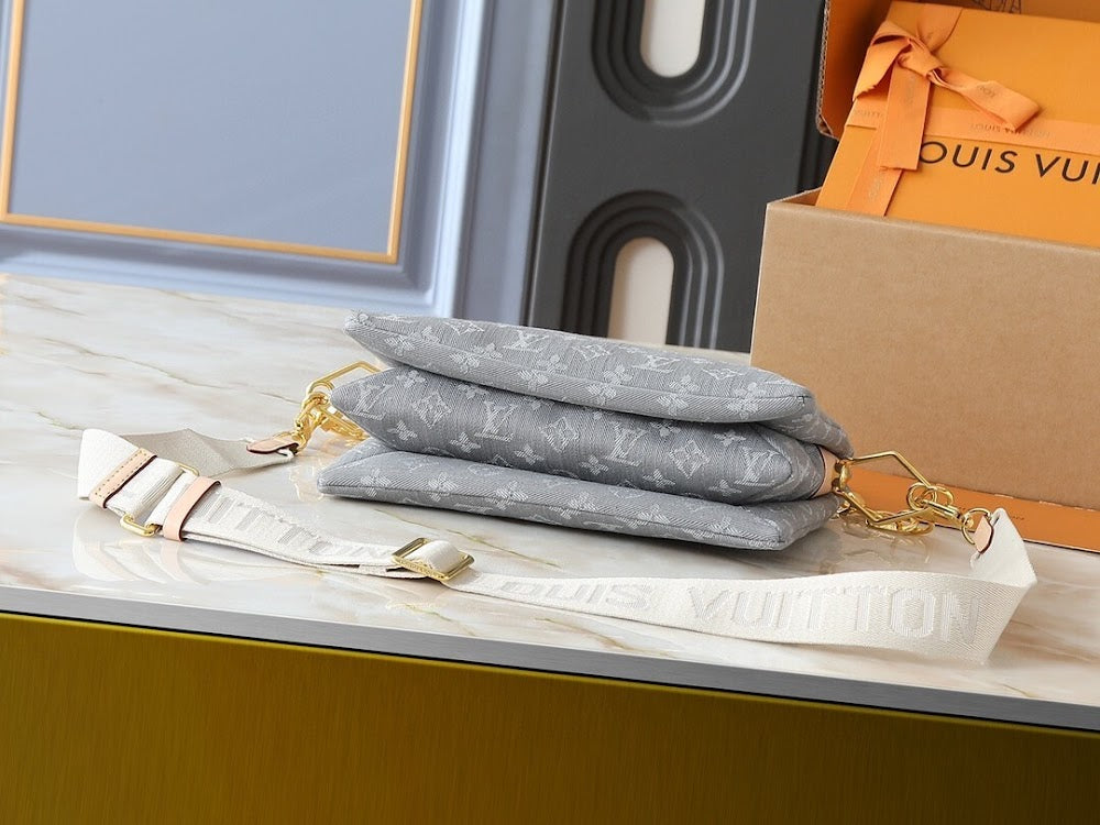Dragons Bags ln Luxury Bag --77099