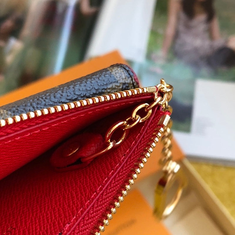 Dragons Bags ln Luxury Bag --59924