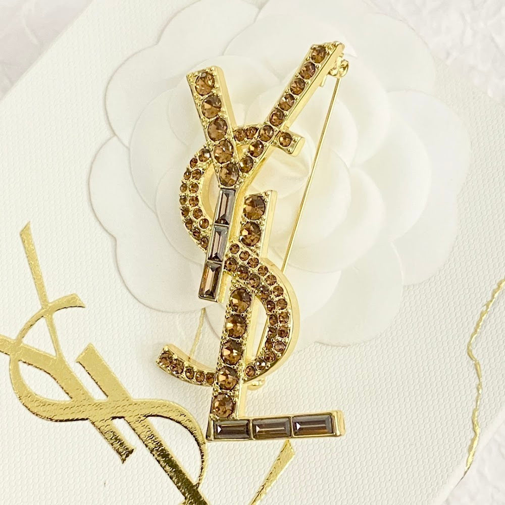 Dragons Bags Luxury Jewelry --50838