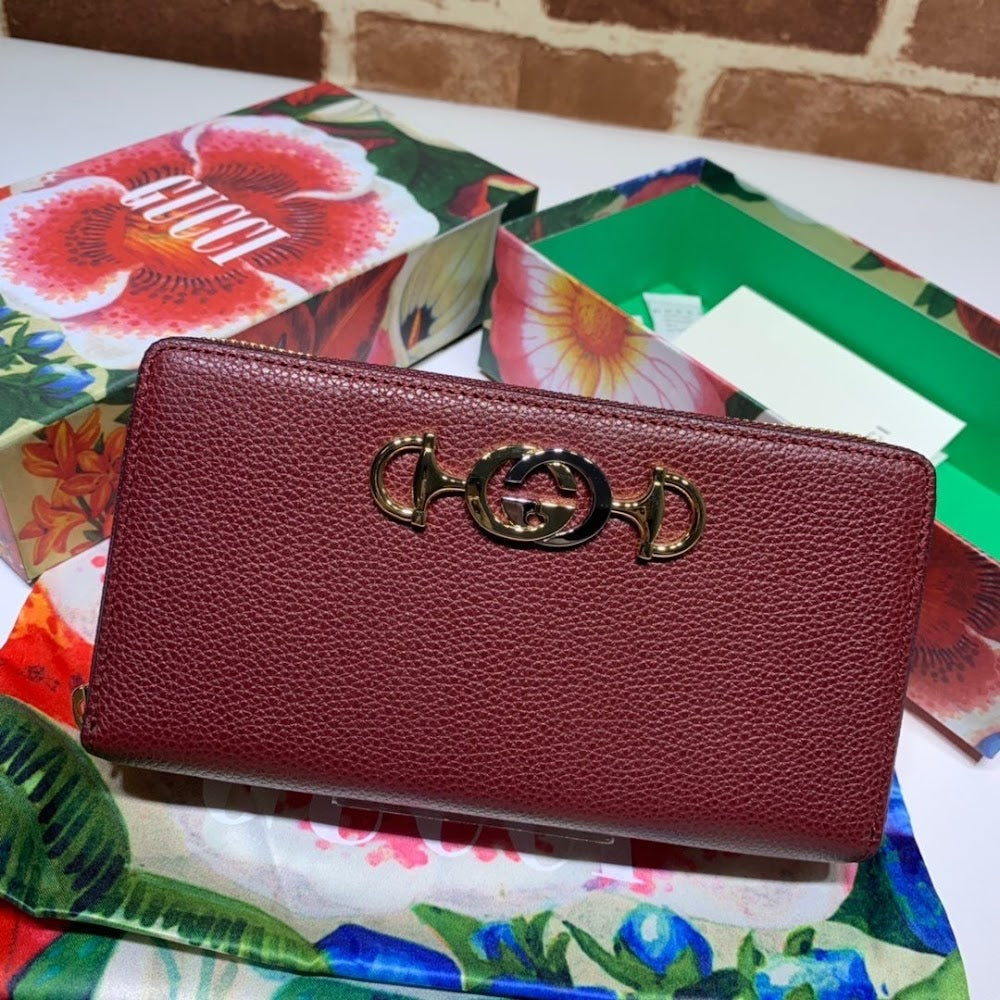 new-designer-premium-bags-nm17357