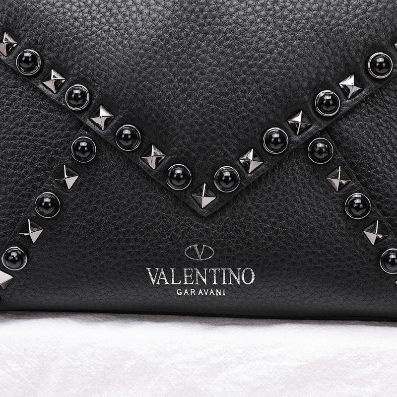 Dragons Bags valentine Luxury Bag --72374