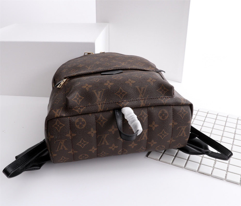 Dragons Bags ln Luxury Bag --78310