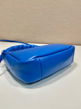 new-designer-premium-bags-nm1807
