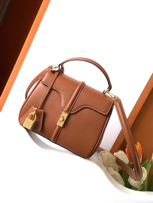 Dragons Bags Celine Luxury Bag --112176