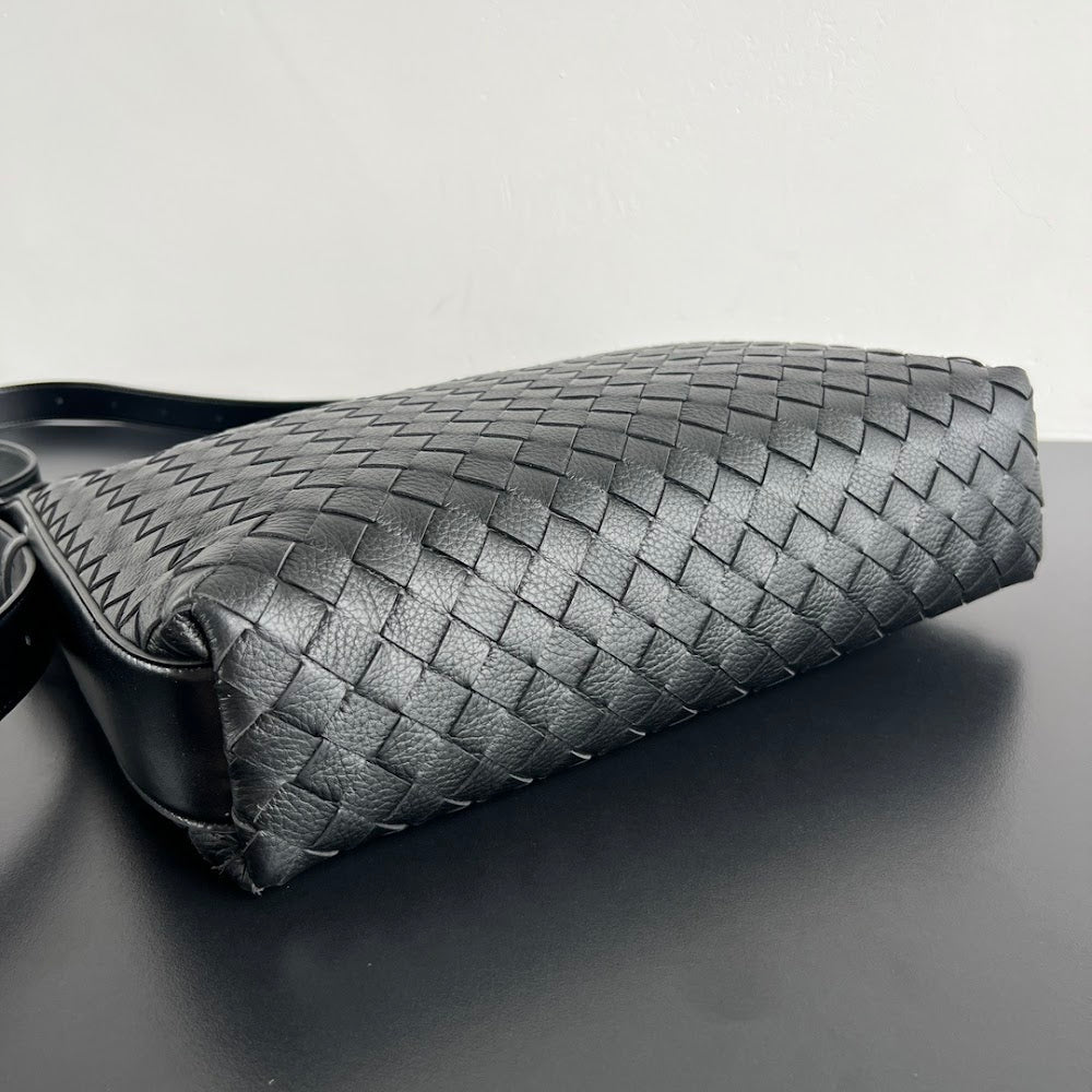Dragons Bags Bottegan Luxury Bag --90275