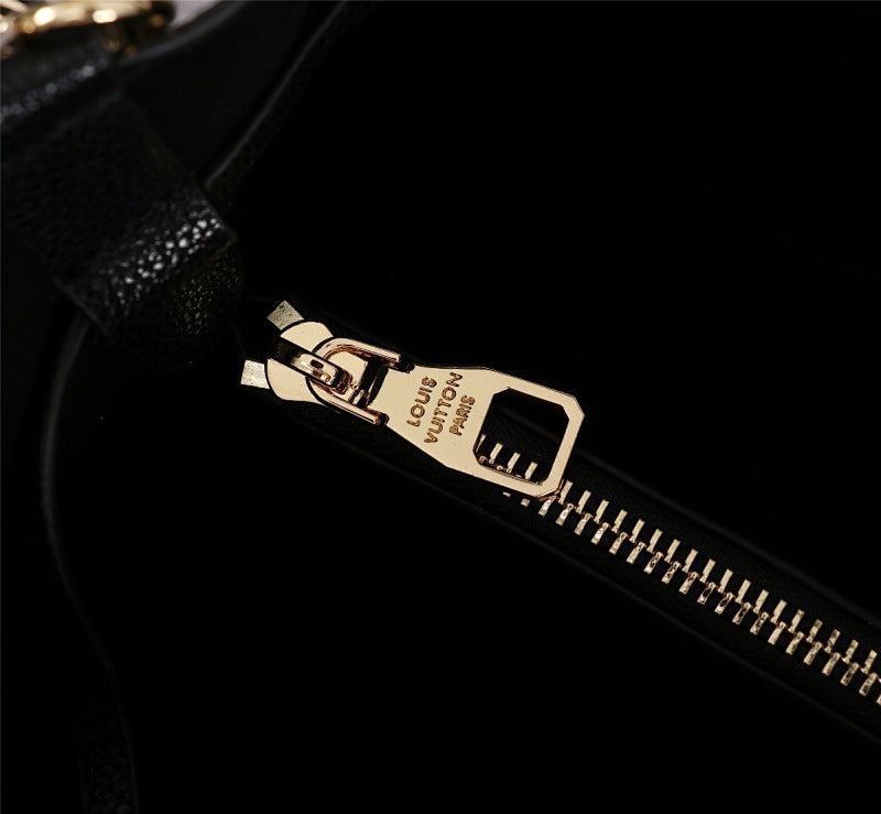 Dragons Bags ln Luxury Bag --78118
