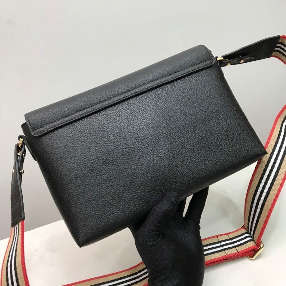 Dragons Bags Luxury Bag --50047