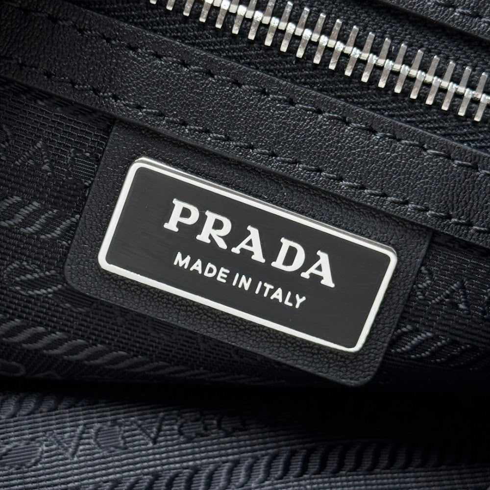 Dragons Bags Pradn Luxury Bag --101944