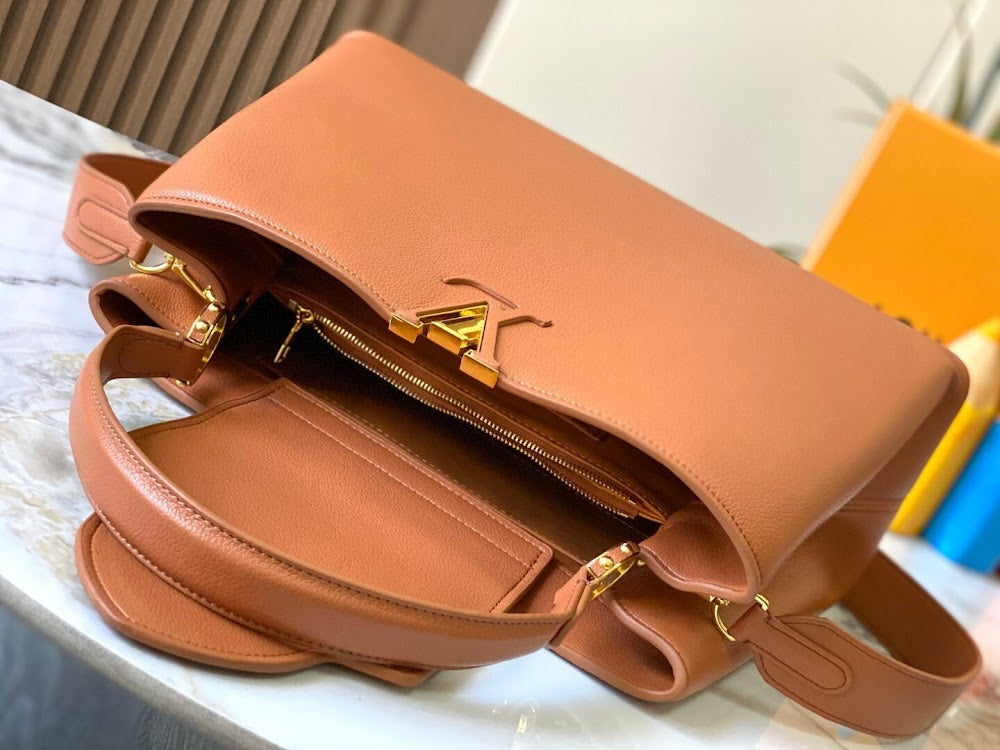 Dragons Bags ln Luxury Bag --76296