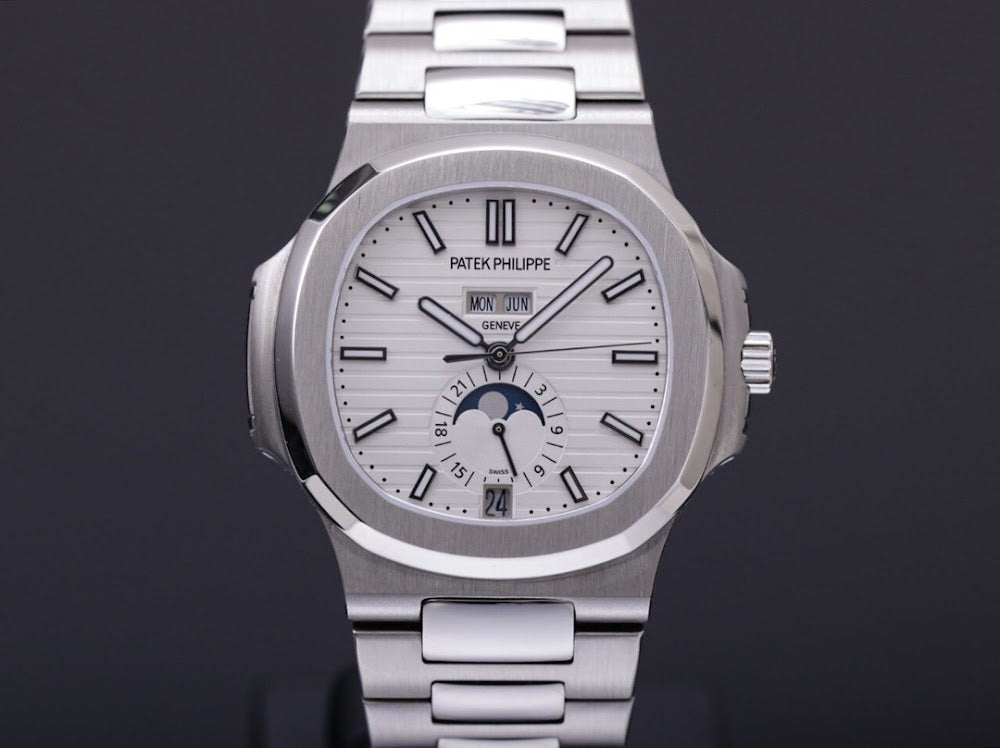 Dragons Bags Luxury Designer Watch --104351