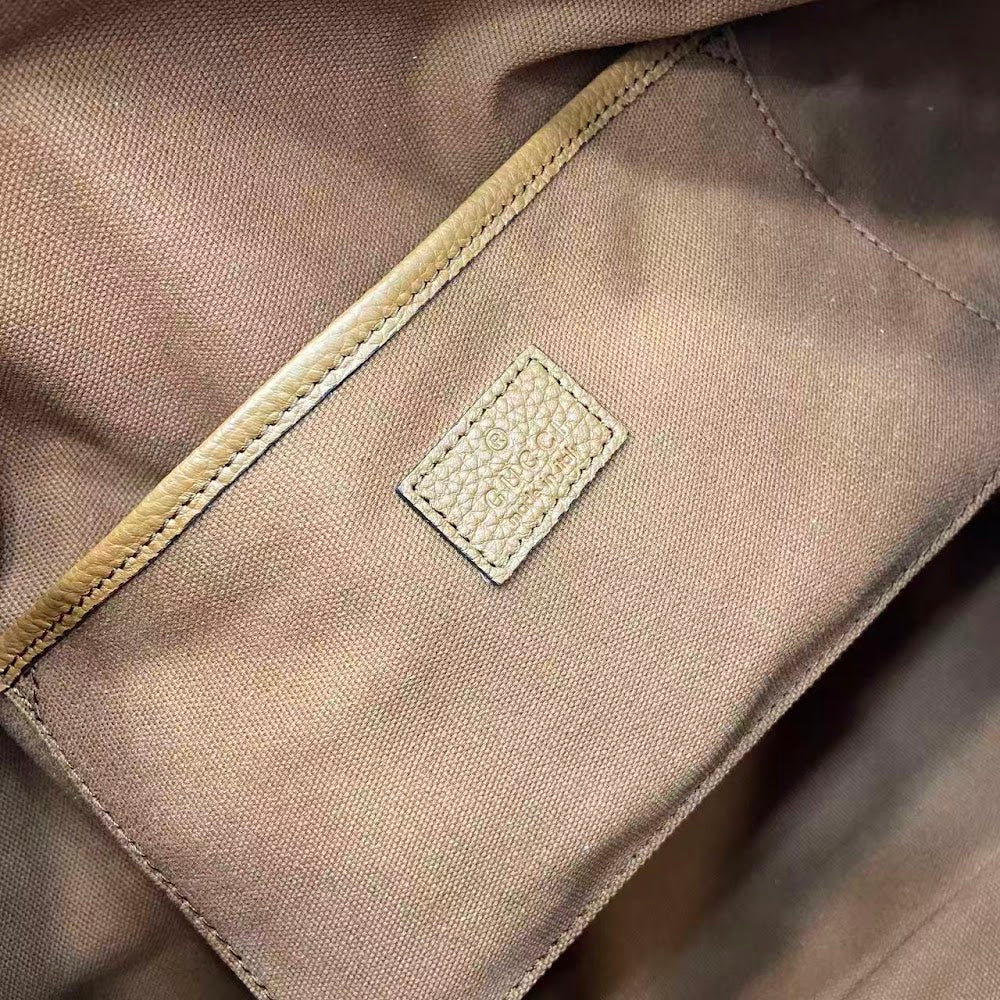 Dragons Bags Guccin Luxury Bag --95266