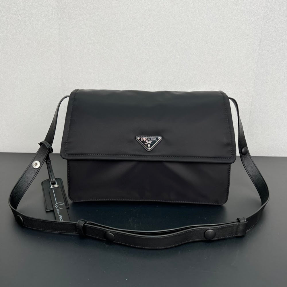 Dragons Bags pradn Luxury Bag --73094