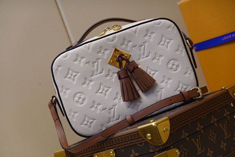 Dragons Bags ln Luxury Bag --66472