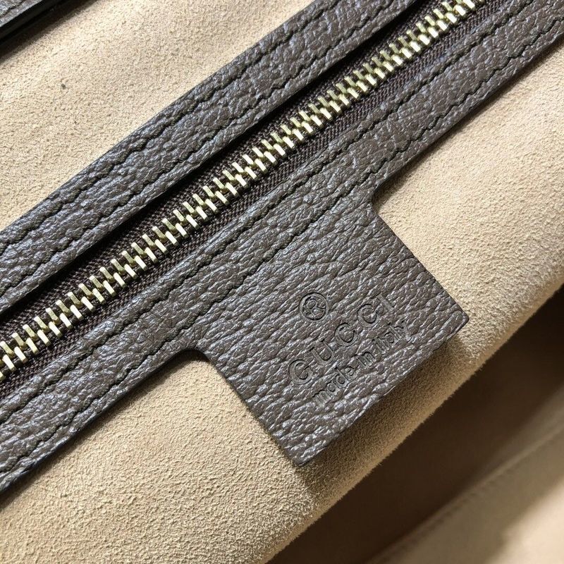 new-luxury-designer-bags-nm18769