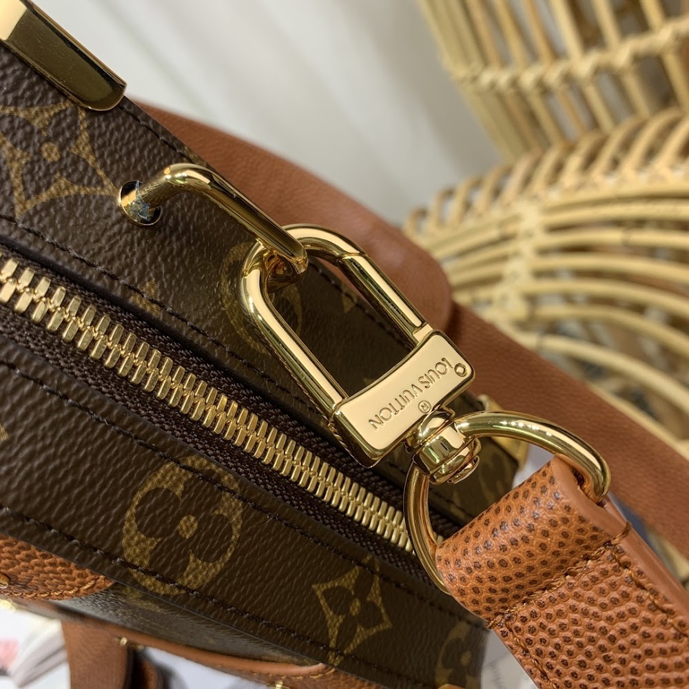 Dragons Bags ln Luxury Bag --60014