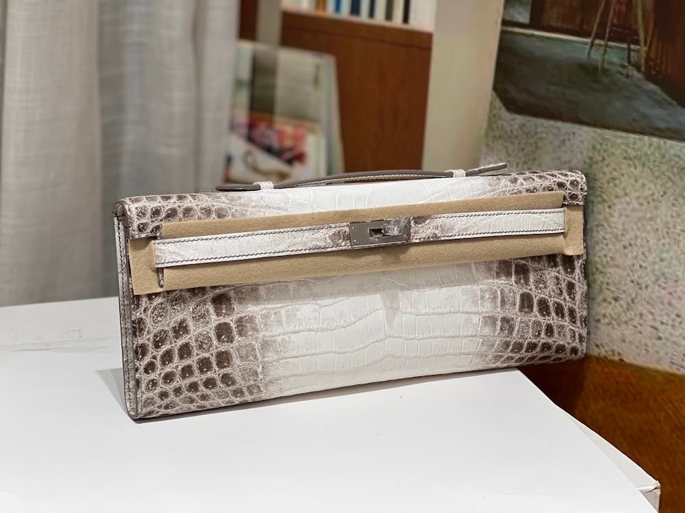 Dragons BagsHermesn Luxury Bag --116857