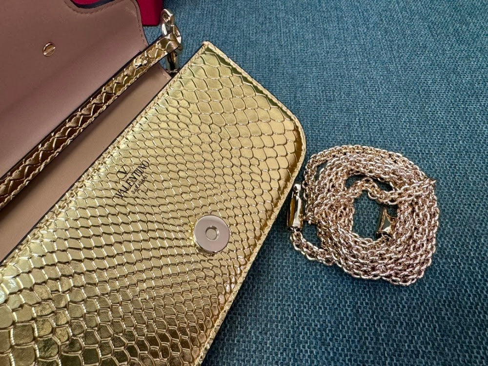 Dragons Bags Valentine Luxury Bag --121005