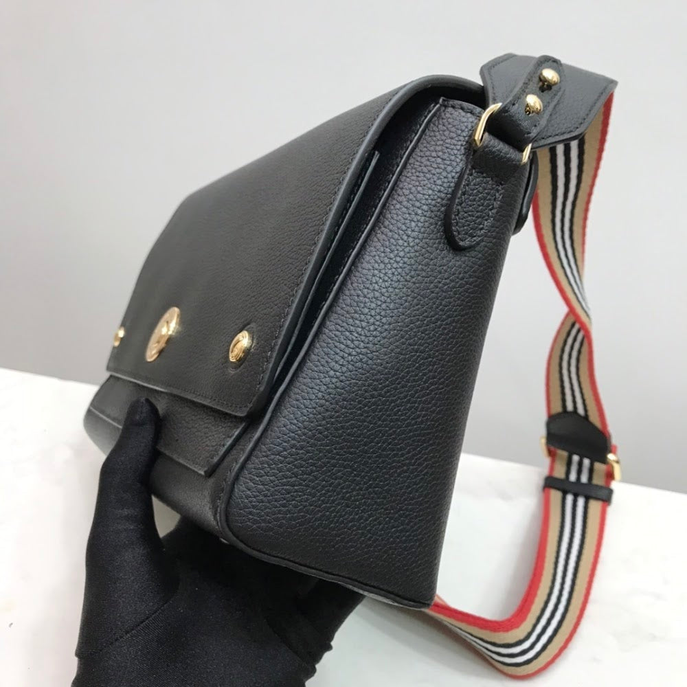 Dragons Bags Luxury Bag --50047