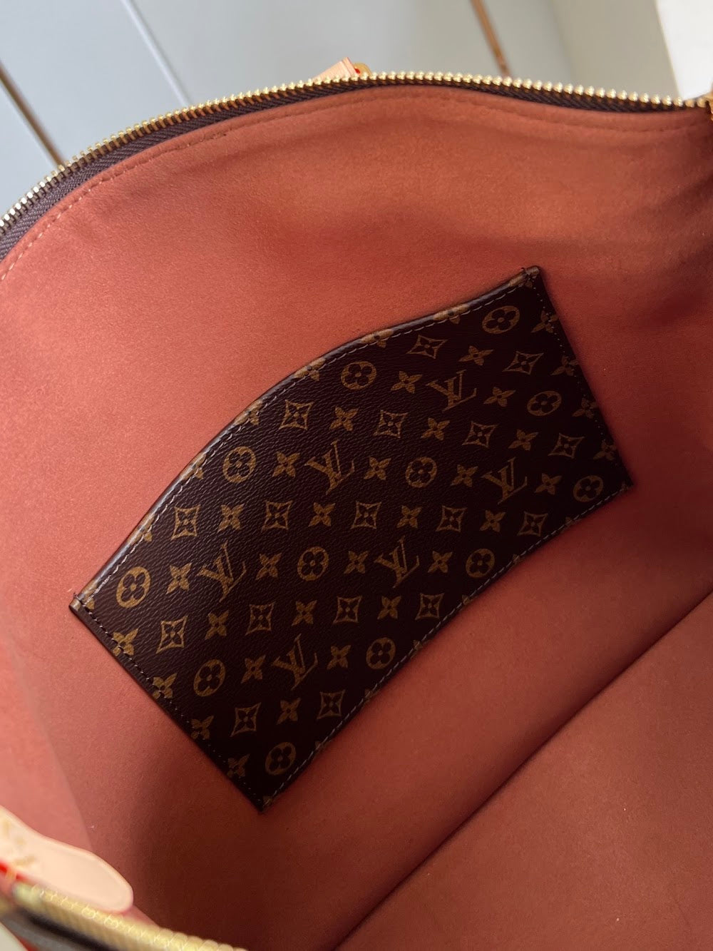 Dragons Bags ln Luxury Bag --95601