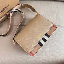 new-designer-premium-bags-nm5817