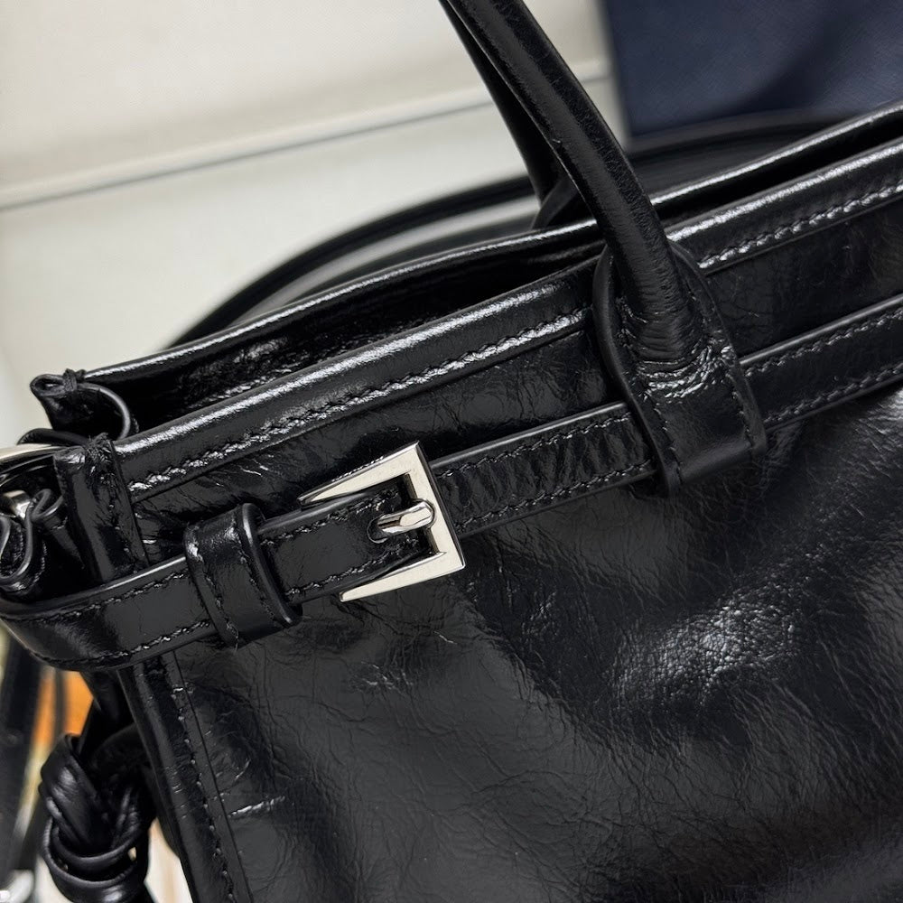 Dragons Bags Pradn Luxury Bag --102424