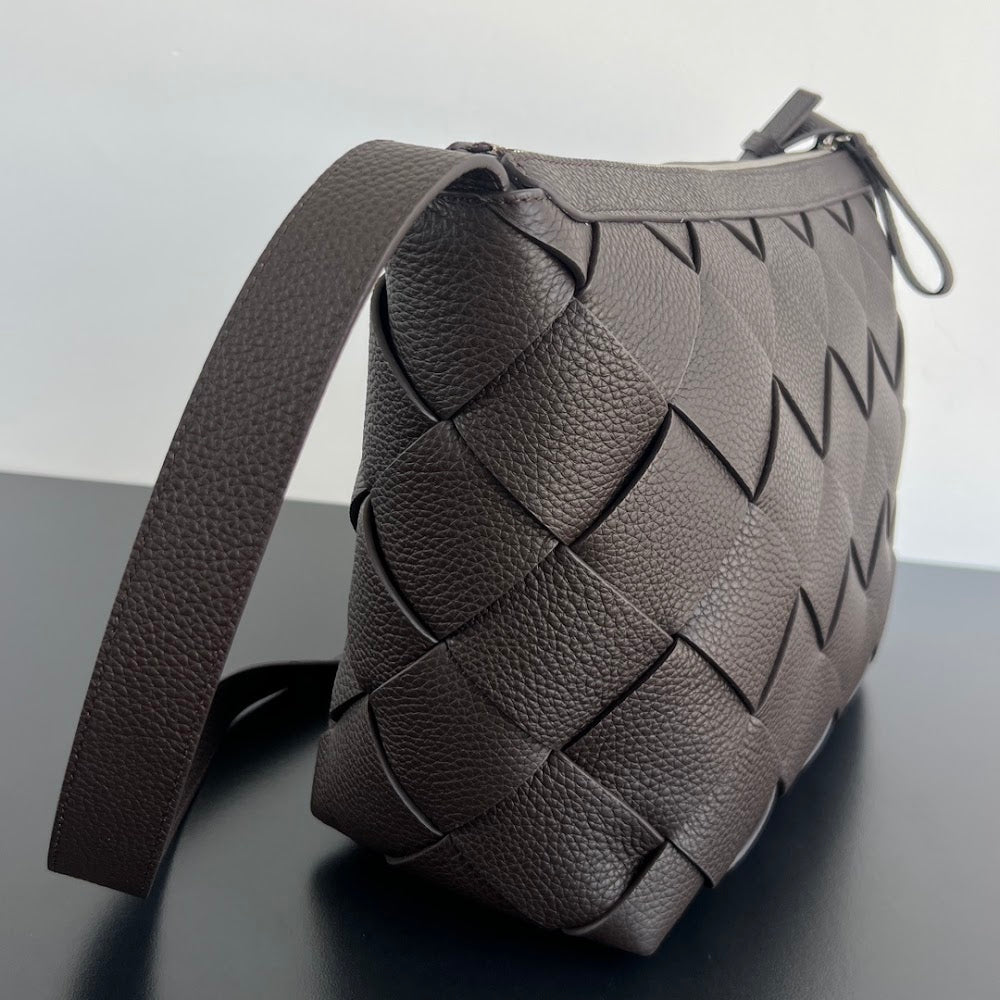 Dragons Bags Bottegan Luxury Bag --90514