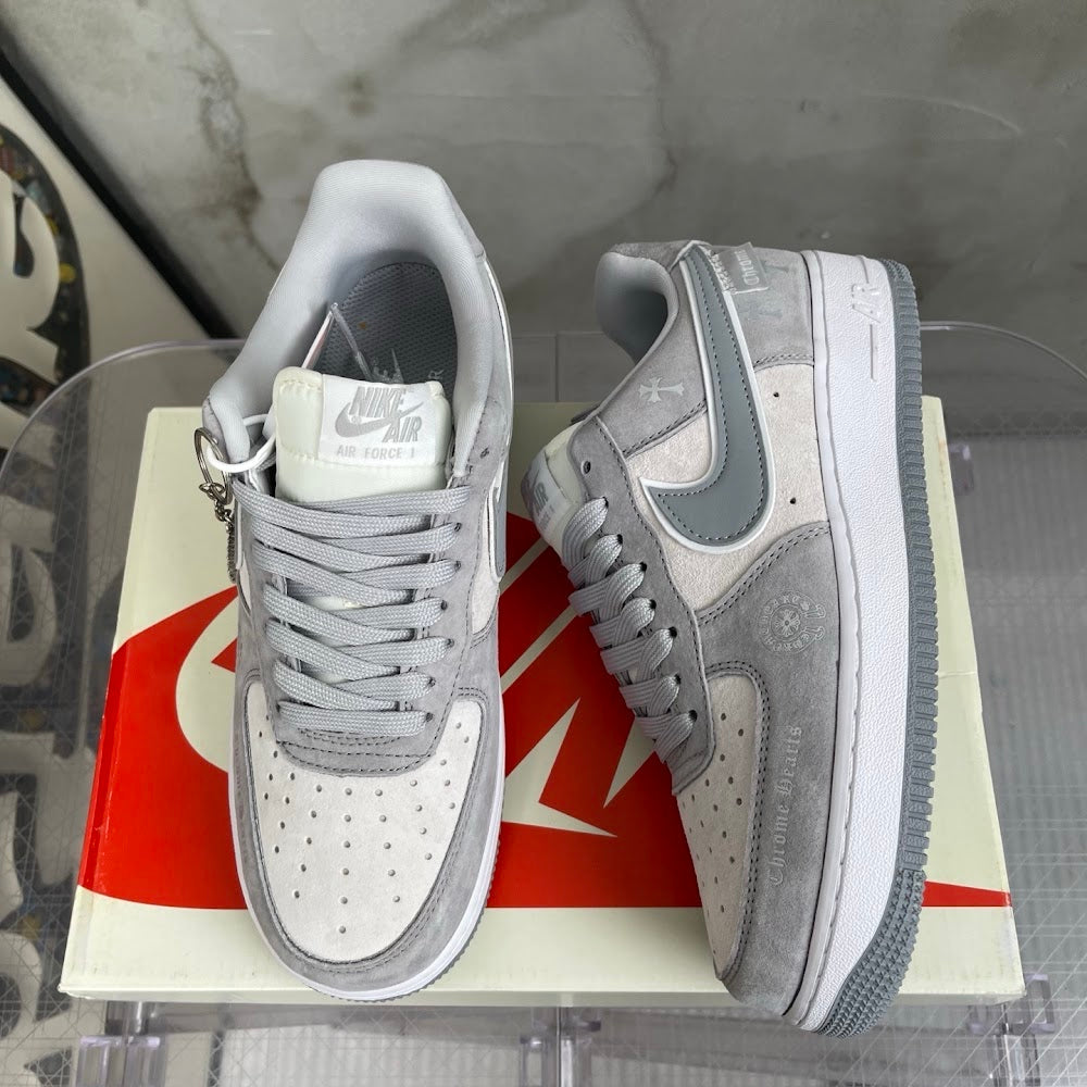 Dragons Bags Nike Luxury Shoes --55124