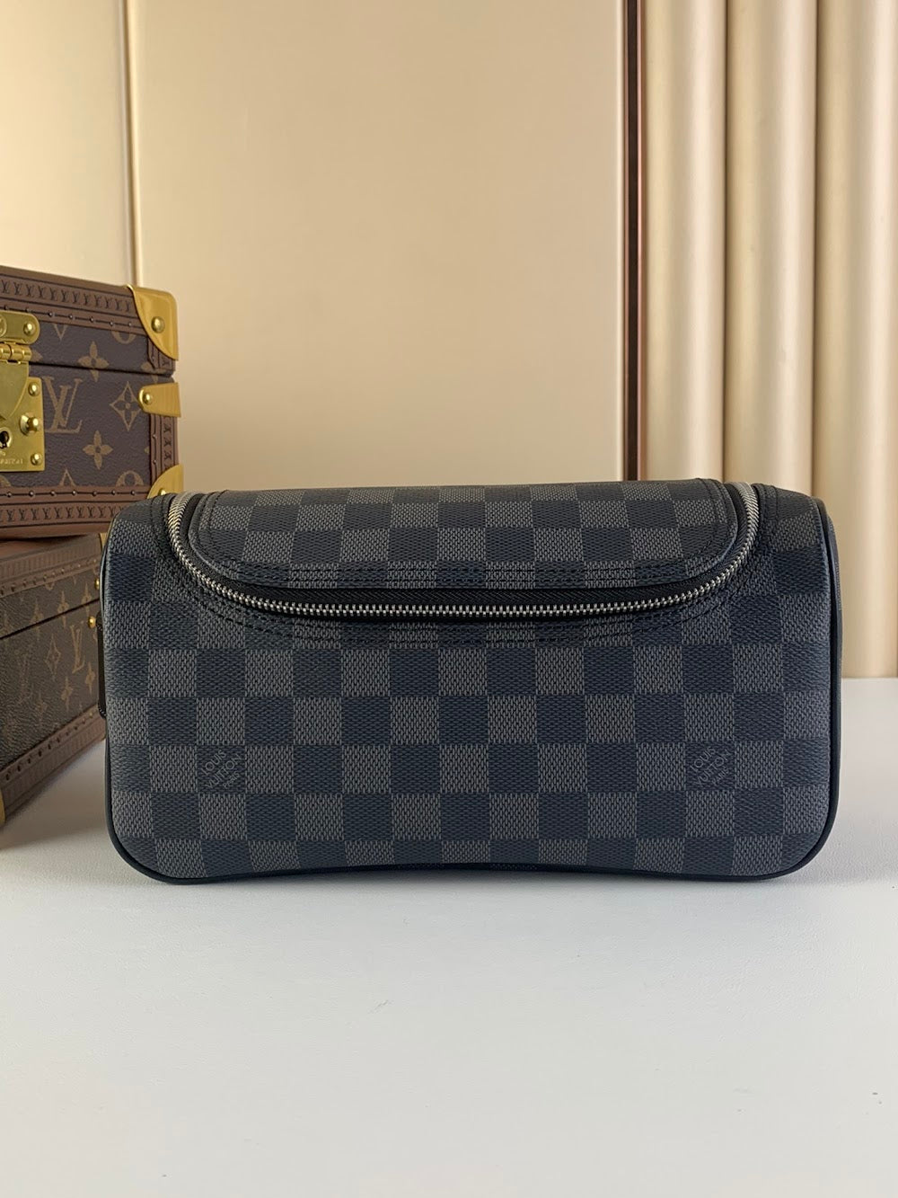 Dragons Bags ln Luxury Bag --67702