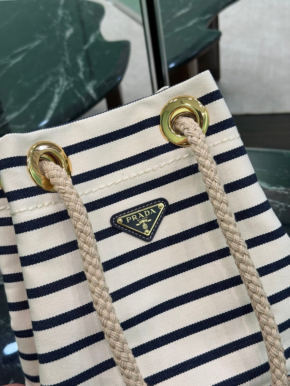 Dragons Bags Pradn Luxury Bag --101827