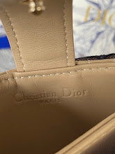 new-elite-designer-bags-nm7565