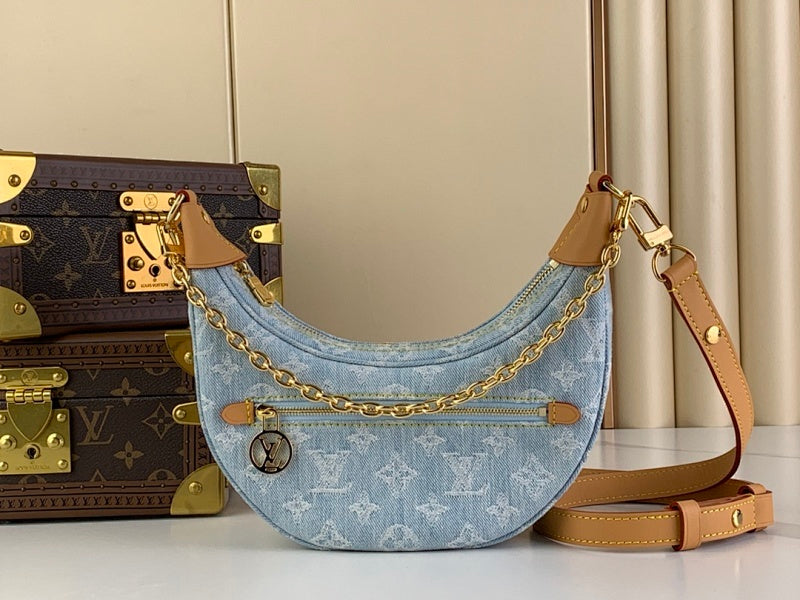 Dragons Bags ln Luxury Bag --63130