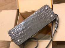 new-designer-premium-bags-nm4379