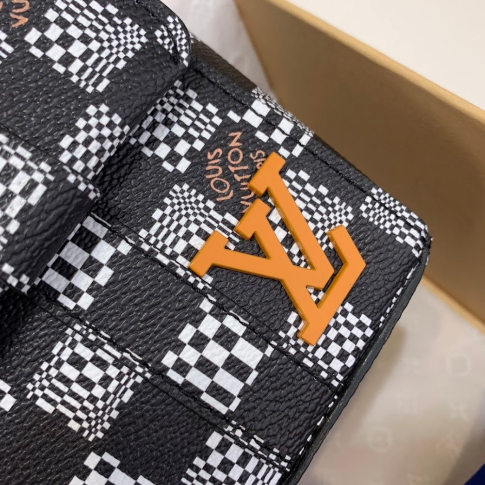 Dragons Bags ln Luxury Bag --59352