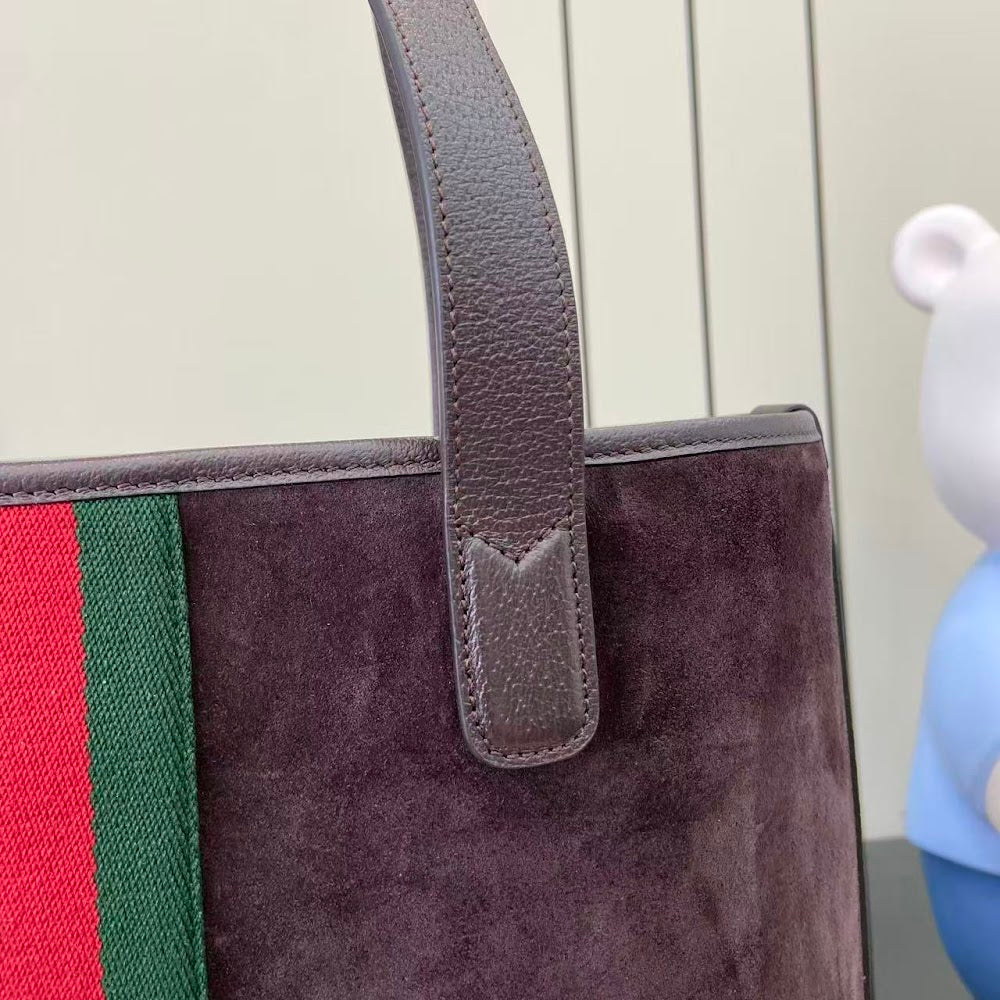 Dragons Bags Guccin Luxury Bag --94976