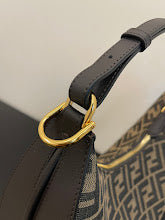 new-luxury-designer-bags-nm7659