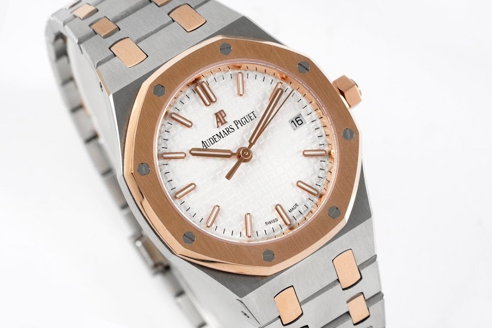 Dragons Bags Luxury Designer Watch --104563