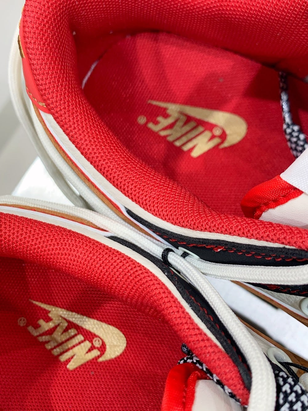 Dragons Bags Nike Luxury Shoes --55111