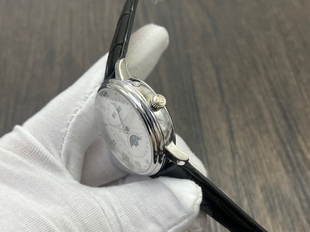 Dragons Bags Luxury Designer Watch --104199