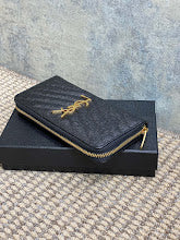 new-designer-premium-bags-nm3135