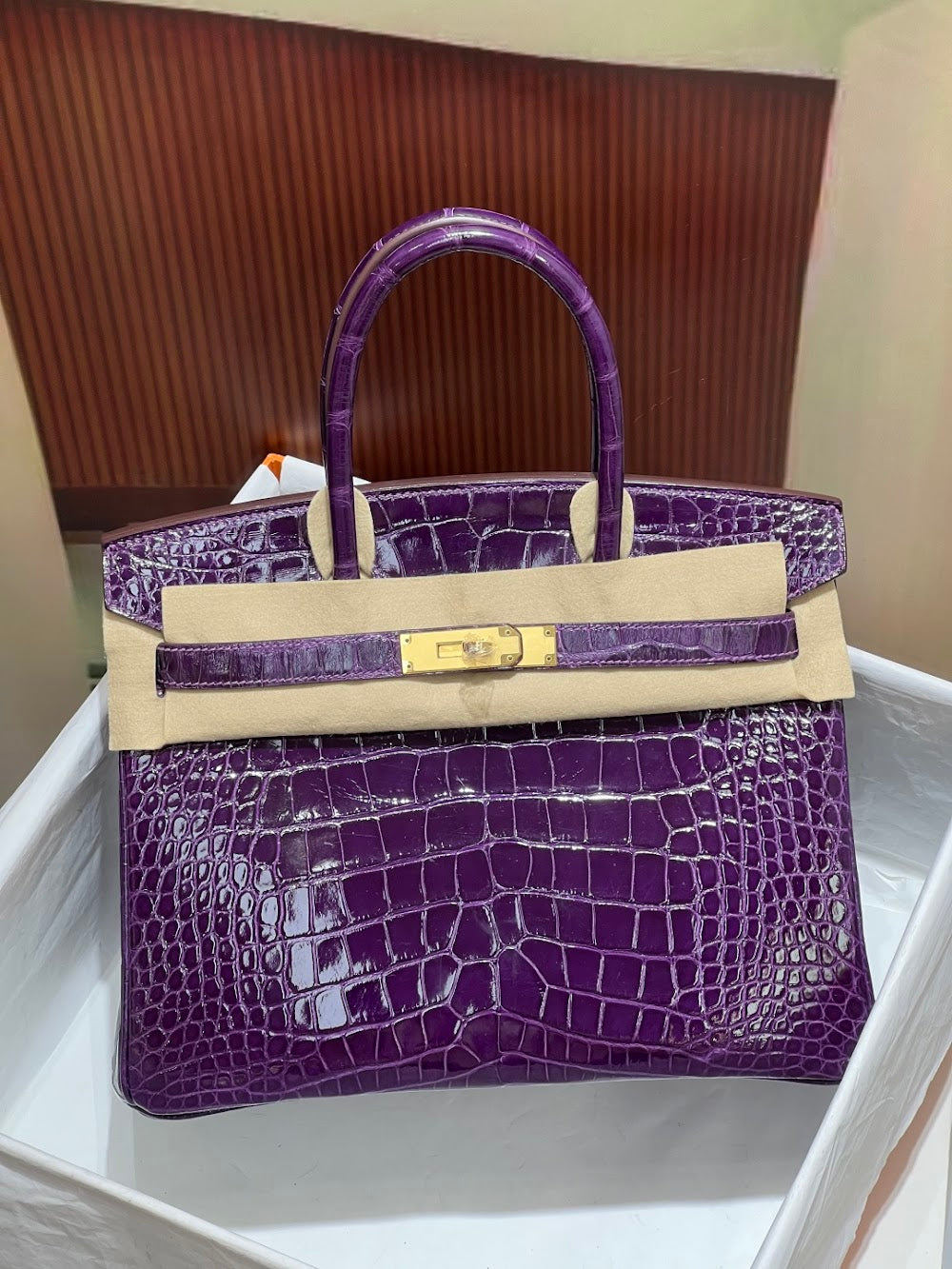 Dragons BagsHermesn Luxury Bag --117204