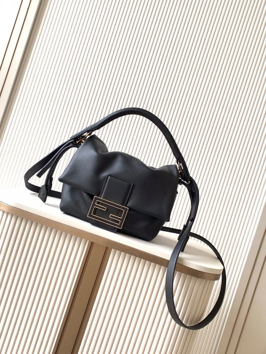new-luxury-designer-bags-nm15020