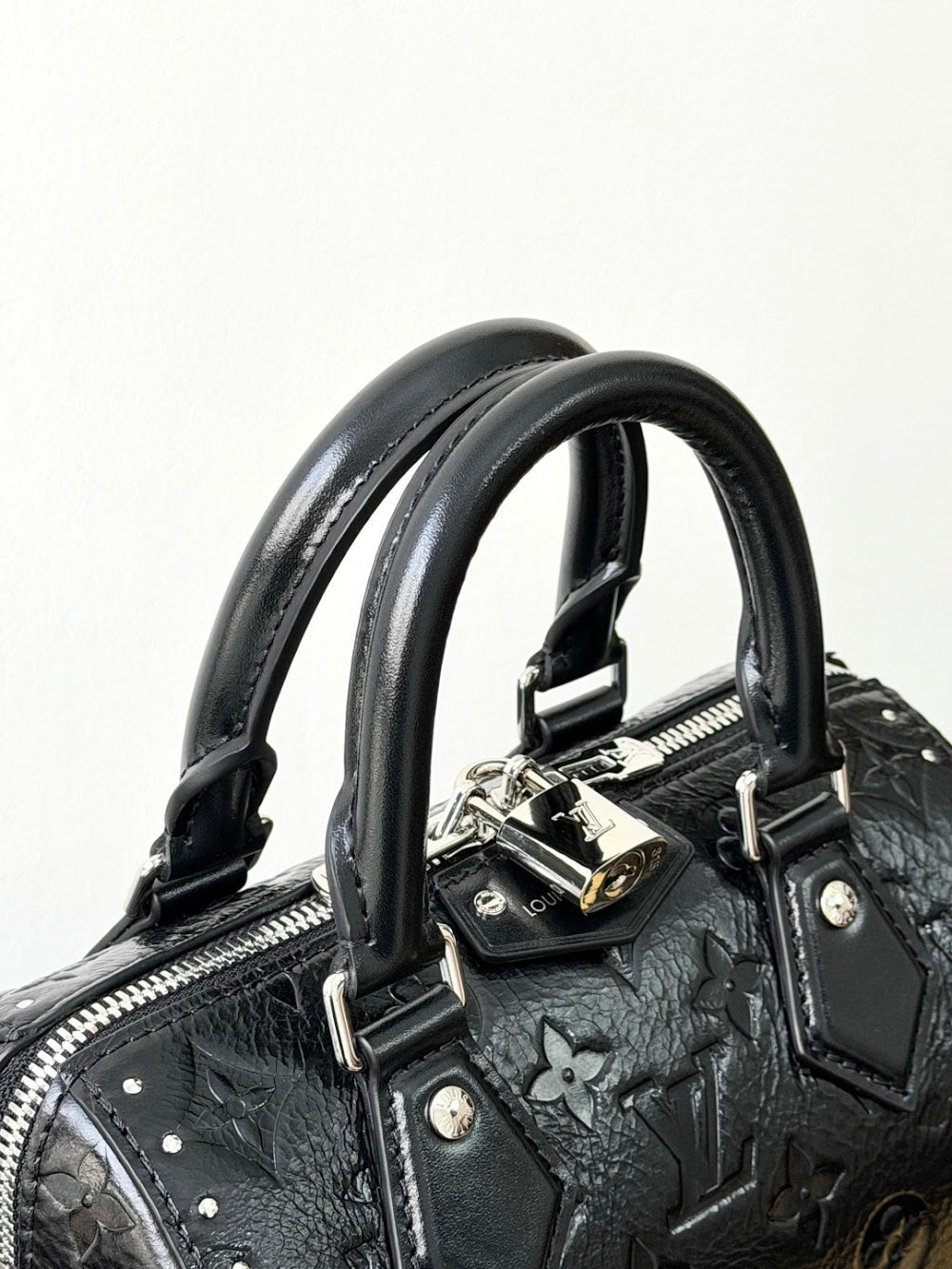 Dragons Bags ln Luxury Bag --96386