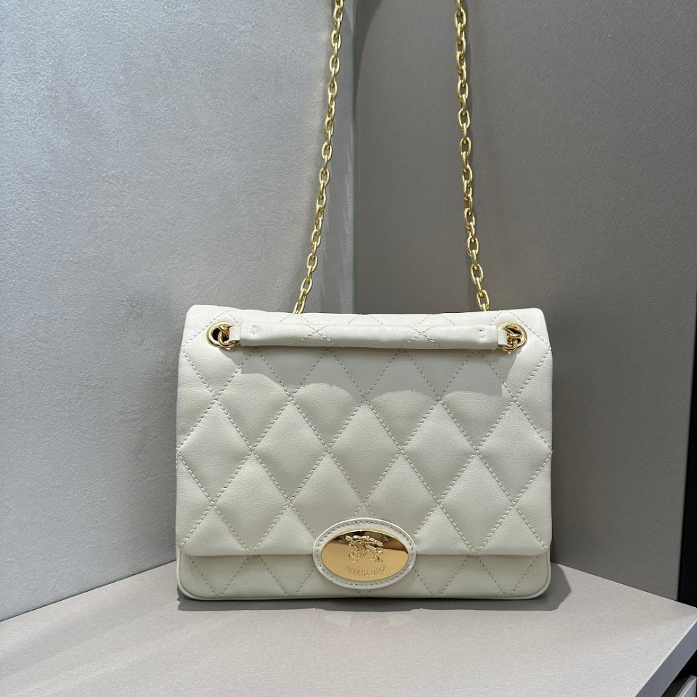 Dragons Bags Burberryn Luxury Bag --92254