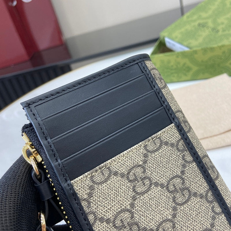 new-elite-designer-bags-nm19676