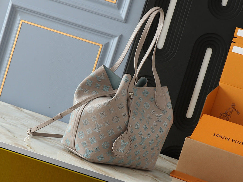 Dragons Bags LVn Luxury Bag --80268
