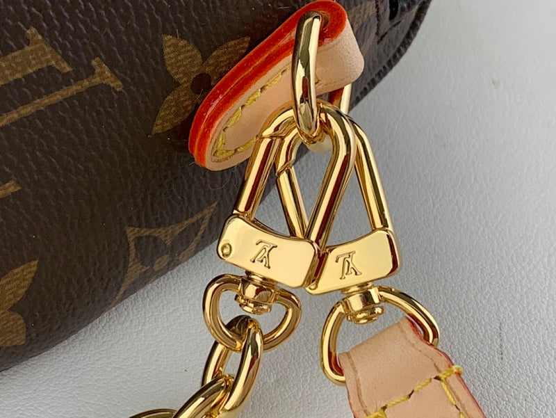 Dragons Bags ln Luxury Bag --61592
