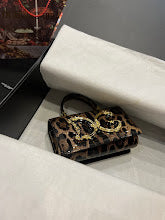 new-luxury-designer-bags-nm6855