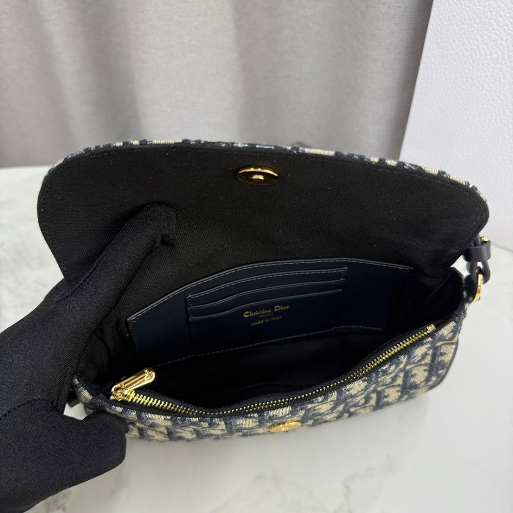 Dragons BagsDiorn Luxury Bag --115691